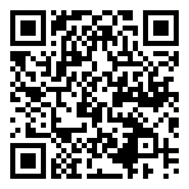 诚信从我做起主题班会策划