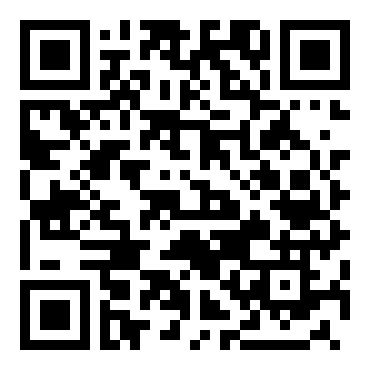 诚信守信，从我做起的主题班会