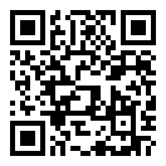 《学会合作》主题班会教案