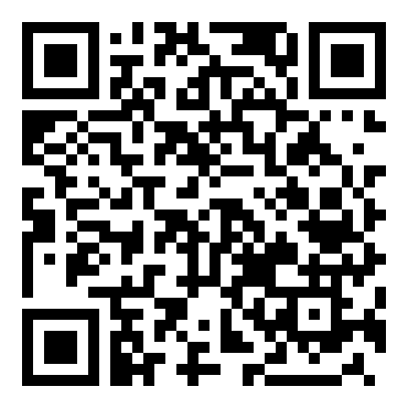 珍爱生命关注安全班会