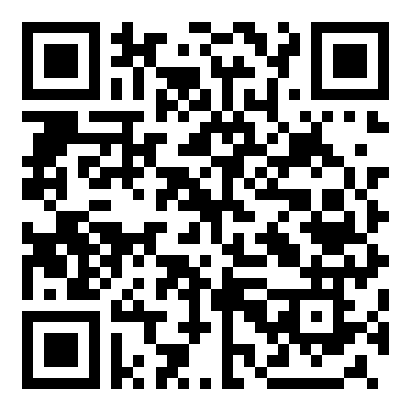 社会主义现代化建设的迅速发展 2