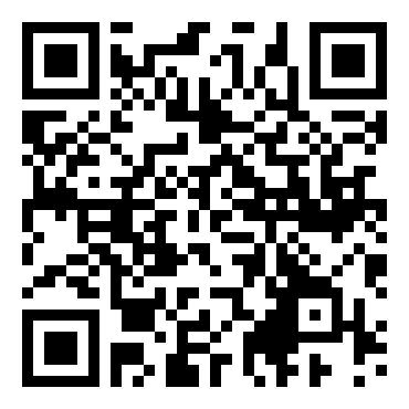 全面内战的爆发  教学建议