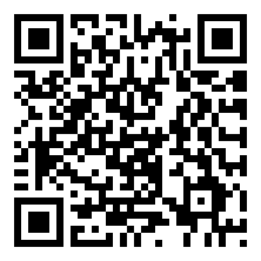 国民经济的恢复和发展  教案