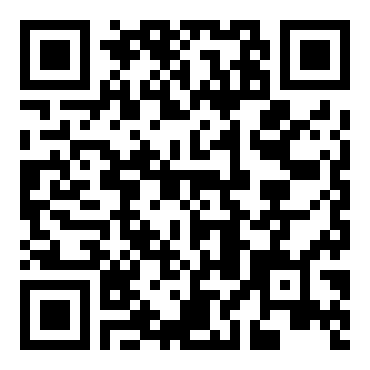 八年级美术教案：音画交融