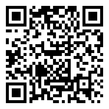 八年级美术教案：书籍装帧