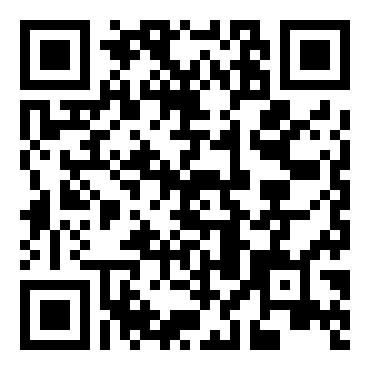 数学教案：最简二次根式 教学案4