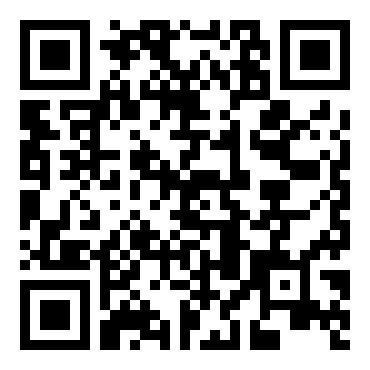 最简二次根式 教学案5