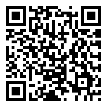 最简二次根式 教学案4