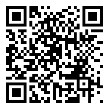 数学教案：平行四边形及其性质 第二课时