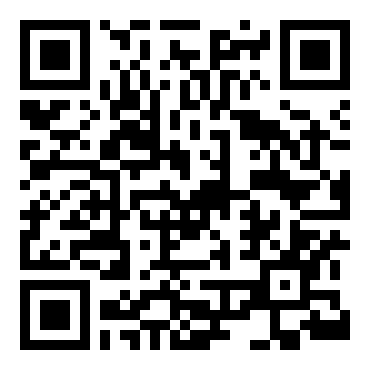 数学教案：分式方程的应用