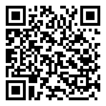 新人教版八年级数学下册《19.1.2函数的图象（1）》教案