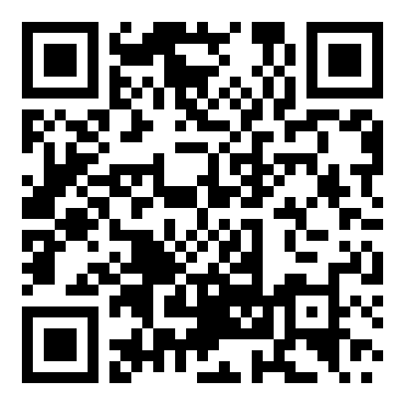 新人教版八年级数学下册《19.1.1变量与函数（1）》教案