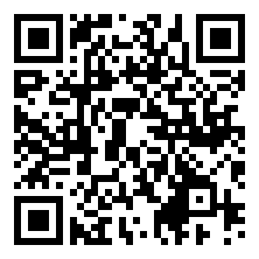 新人教版八年级数学下册《课题学习 选择方案（第一课时）》教案