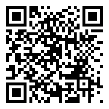 新人教版八年级数学下册《课题学习 选择方案（第三课时）》教案
