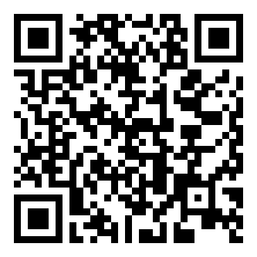 新人教版八年级数学下册《课题学习 选择方案（第二课时）》教案