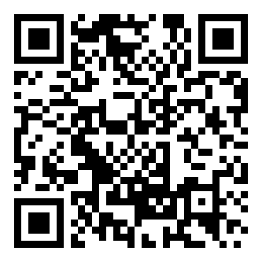 新人教版八年级数学下册《20.2数据的波动程度》教案
