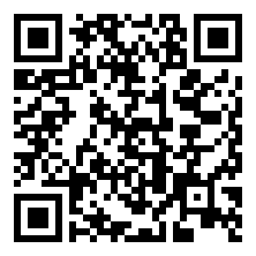 新人教版八年级数学下册《19.2.3一次函数与方程、不等式（2）》教案