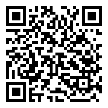 新人教版八年级数学下册《19.2.2一次函数（2）》教案
