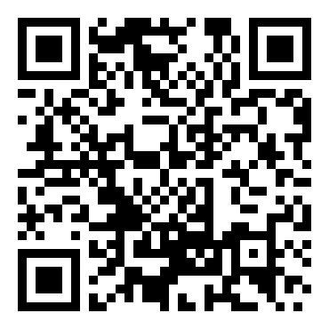 新人教版八年级数学下册《变量与函数》导学案