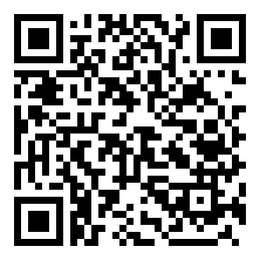 Water talk教案5