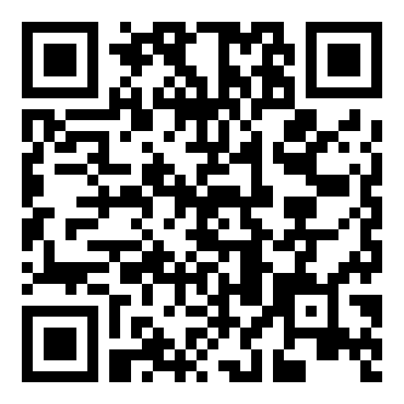 Save Our World教案3