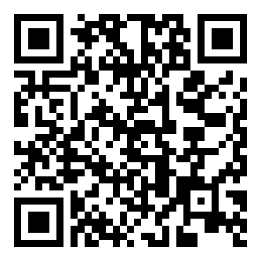 New SBI unit 14 Festivals