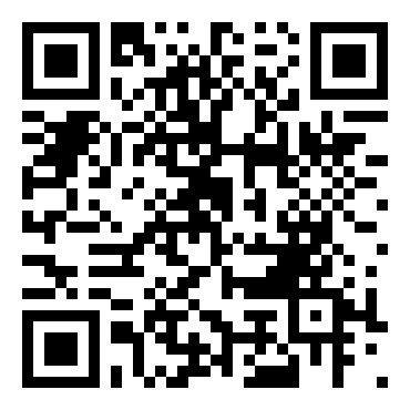Water talk教案4