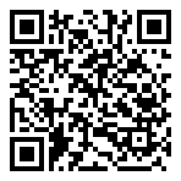 新人教版八年级语文下册《小石潭记》教案设计二