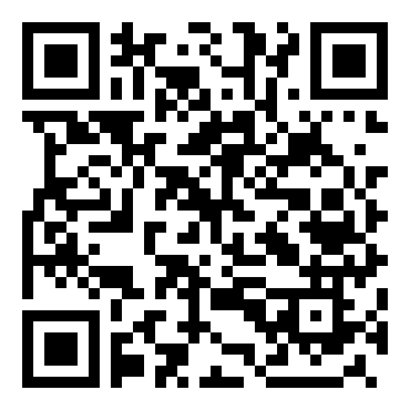 新人教版八年级语文下册《云南的歌会》教案设计