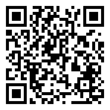 新人教版八年级语文下册《端午的鸭蛋》教案1