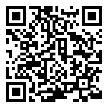 新人教版八年级语文下册《从百草园到三味书屋》教学设计