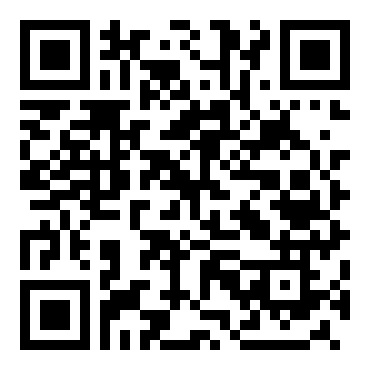 初二语文《谈语言》优秀教案
