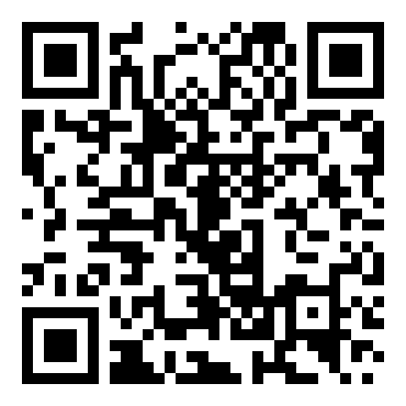 语文版八年级上册《走进纽约》优质教案