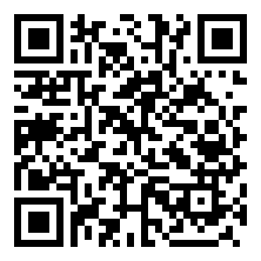 八年级《石壕吏》教案设计（精选5篇）