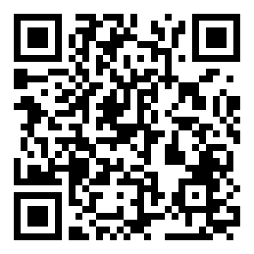 八年级语文《核舟记》教案（共三课时）