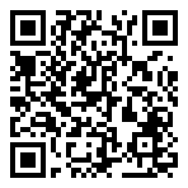 《我的叔叔于勒》优秀教案（第二课时）