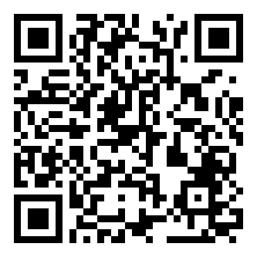 初中生八年级语文《散步》教案（通用15篇）