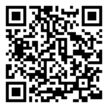 八年级下册语文《核舟记》教案（通用5篇）