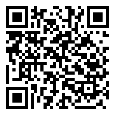 八年级语文《俗世奇人》教案2篇