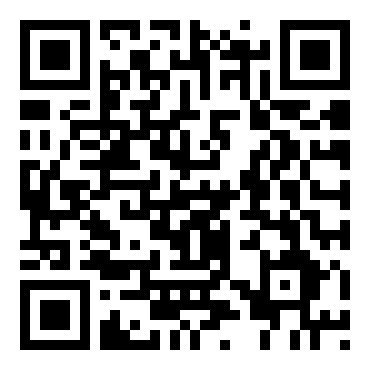 人教版八年级上册语文《观潮》教案2篇