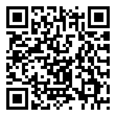 人教版八年级语文上册《背影》教案3篇