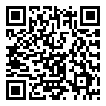八年级语文《石壕吏》教案3篇