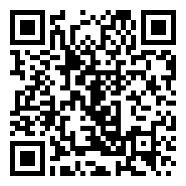 八年级语文教案《海燕》