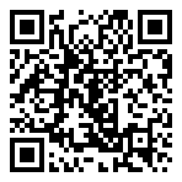 【热】八年级语文《说屏》教案