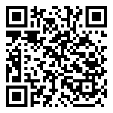 《台阶》八年级语文上学期教案