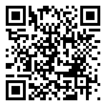 八年级上学期语文《阿长与〈山海经〉》教案