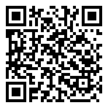 《美丽的西双版纳》八年级语文公开课教案