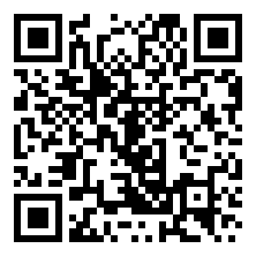 八年级语文教案《端午鸭蛋》