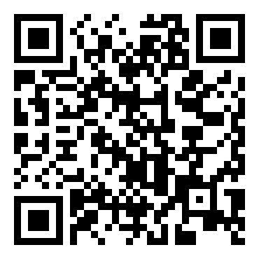 人教版八年级语文选修《松鼠》教案