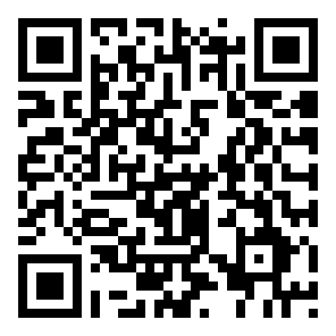八年级语文上册《说不尽的桥》教案